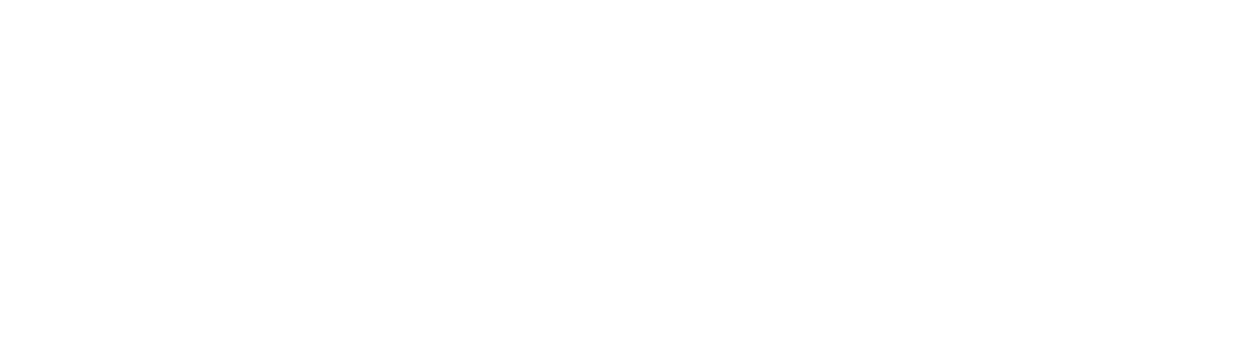FREIE WÄHLER Rotenburg Wümme